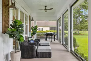 8 Old Oak Rd, Bluffton, SC 29909 - Photo 73