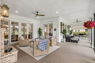 8 Old Oak Rd, Bluffton, SC 29909 - Photo 77