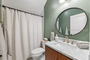8 Old Oak Rd, Bluffton, SC 29909 - Photo 89