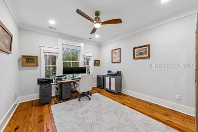 8 Old Oak Road, Bluffton, SC 29909 - Photo 63