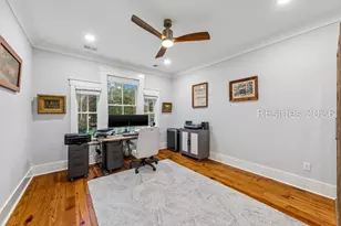 8 Old Oak Rd, Bluffton, SC 29909 - Photo 63