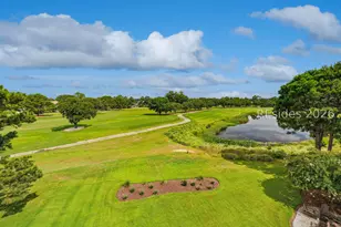8 Old Oak Rd, Bluffton, SC 29909 - Photo 79