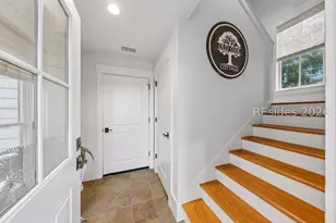 8 Old Oak Rd, Bluffton, SC 29909 - Photo 87