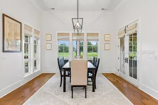 8 Old Oak Rd, Bluffton, SC 29909 - Photo 33