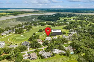 8 Old Oak Rd, Bluffton, SC 29909 - Photo 5