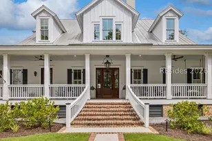 8 Old Oak Rd, Bluffton, SC 29909 - Photo 7