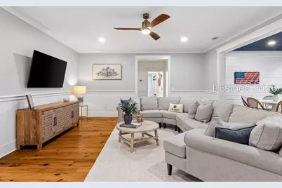 8 Old Oak Road, Bluffton, SC 29909 - Photo 51