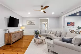 8 Old Oak Rd, Bluffton, SC 29909 - Photo 51