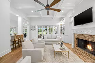 8 Old Oak Rd, Bluffton, SC 29909 - Photo 23