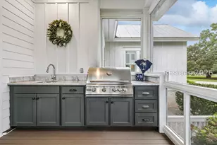 8 Old Oak Rd, Bluffton, SC 29909 - Photo 71