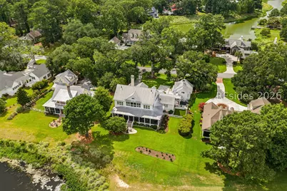 8 Old Oak Road, Bluffton, SC 29909 - Photo 85