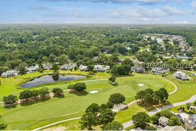 8 Old Oak Road, Bluffton, SC 29909 - Photo 87