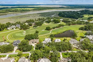 8 Old Oak Rd, Bluffton, SC 29909 - Photo 85