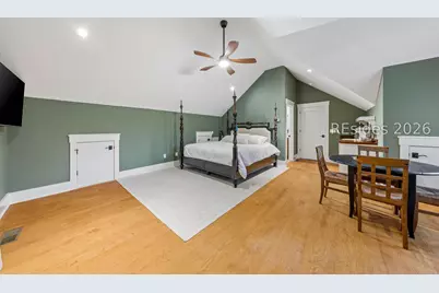 8 Old Oak Road, Bluffton, SC 29909 - Photo 91