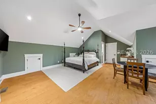 8 Old Oak Rd, Bluffton, SC 29909 - Photo 91