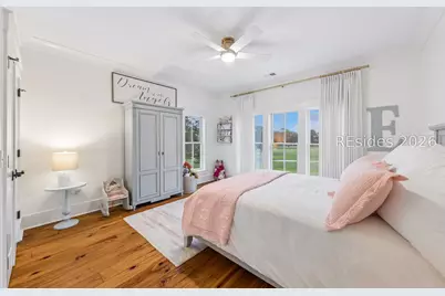 8 Old Oak Road, Bluffton, SC 29909 - Photo 65