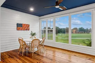8 Old Oak Rd, Bluffton, SC 29909 - Photo 59