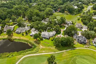 8 Old Oak Rd, Bluffton, SC 29909 - Photo 89