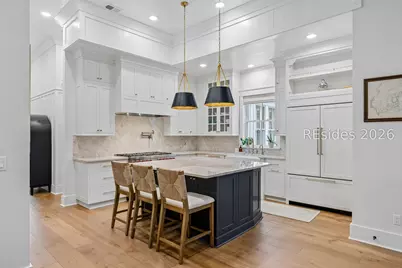 8 Old Oak Road, Bluffton, SC 29909 - Photo 25