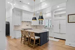 8 Old Oak Rd, Bluffton, SC 29909 - Photo 25