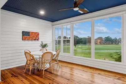 8 Old Oak Road, Bluffton, SC 29909 - Photo 59