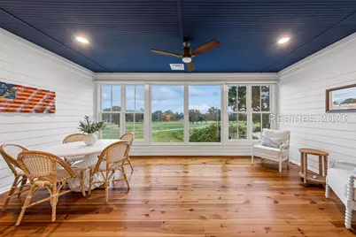 8 Old Oak Road, Bluffton, SC 29909 - Photo 55