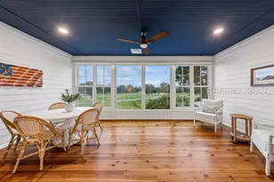 8 Old Oak Rd, Bluffton, SC 29909 - Photo 55