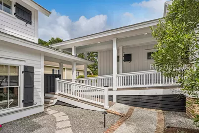 8 Old Oak Road, Bluffton, SC 29909 - Photo 13