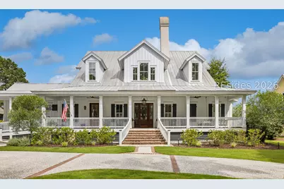 8 Old Oak Road, Bluffton, SC 29909 - Photo 11