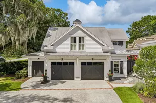 8 Old Oak Rd, Bluffton, SC 29909 - Photo 93