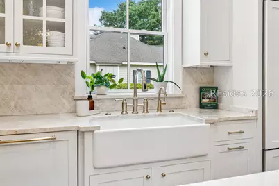 8 Old Oak Road, Bluffton, SC 29909 - Photo 29
