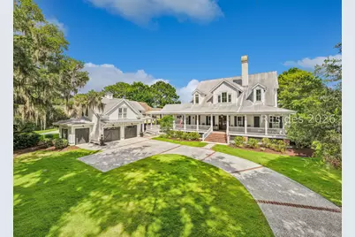 8 Old Oak Road, Bluffton, SC 29909 - Photo 3