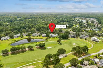8 Old Oak Road, Bluffton, SC 29909 - Photo 83