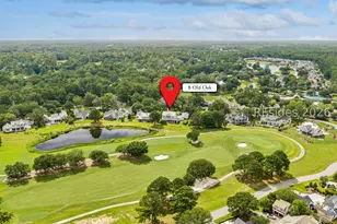 8 Old Oak Rd, Bluffton, SC 29909 - Photo 83