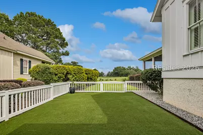 8 Old Oak Road, Bluffton, SC 29909 - Photo 75