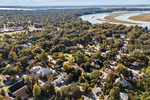 27 Calhoun St, Bluffton, SC 29910 - Photo 29