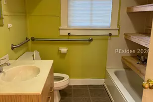 27 Calhoun St, Bluffton, SC 29910 - Photo 31