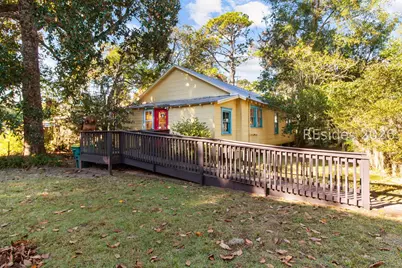 27 Calhoun Street, Bluffton, SC 29910 - Photo 9