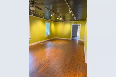 27 Calhoun Street, Bluffton, SC 29910 - Photo 27