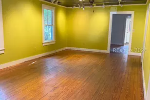 27 Calhoun St, Bluffton, SC 29910 - Photo 27