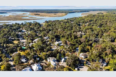 27 Calhoun Street, Bluffton, SC 29910 - Photo 25