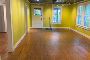 27 Calhoun St, Bluffton, SC 29910 - Photo 25