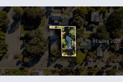 27 Calhoun Street, Bluffton, SC 29910 - Photo 3