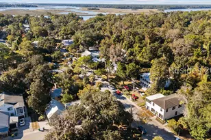 27 Calhoun St, Bluffton, SC 29910 - Photo 27