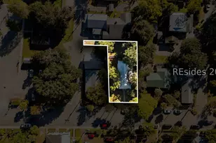 27 Calhoun St, Bluffton, SC 29910 - Photo 3