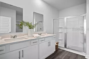 83 Pollen Dr, Ridgeland, SC 29936 - Photo 17