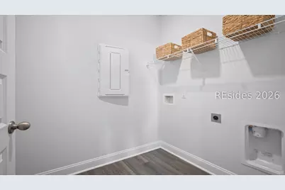 83 Pollen Drive, Ridgeland, SC 29936 - Photo 25