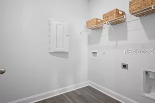 83 Pollen Dr, Ridgeland, SC 29936 - Photo 25