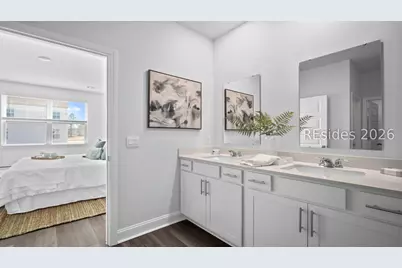 83 Pollen Drive, Ridgeland, SC 29936 - Photo 19