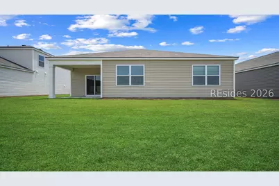 83 Pollen Drive, Ridgeland, SC 29936 - Photo 27